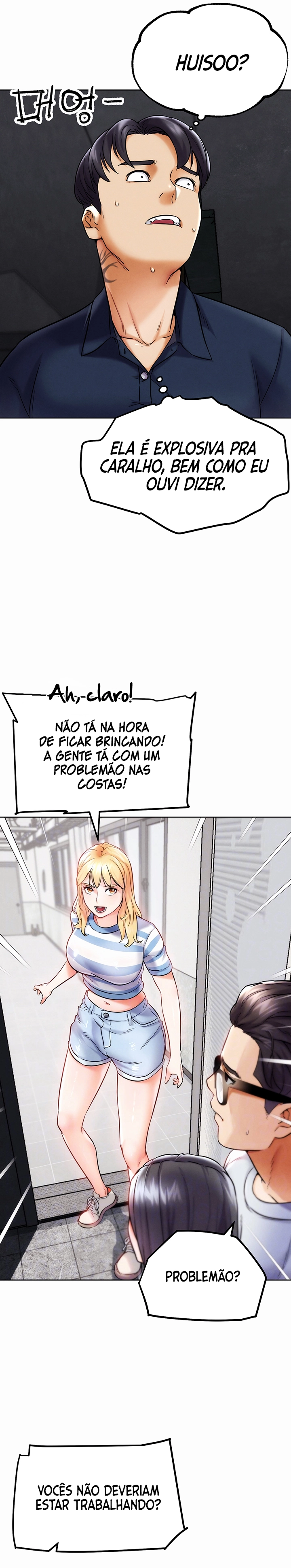 Pagina 7