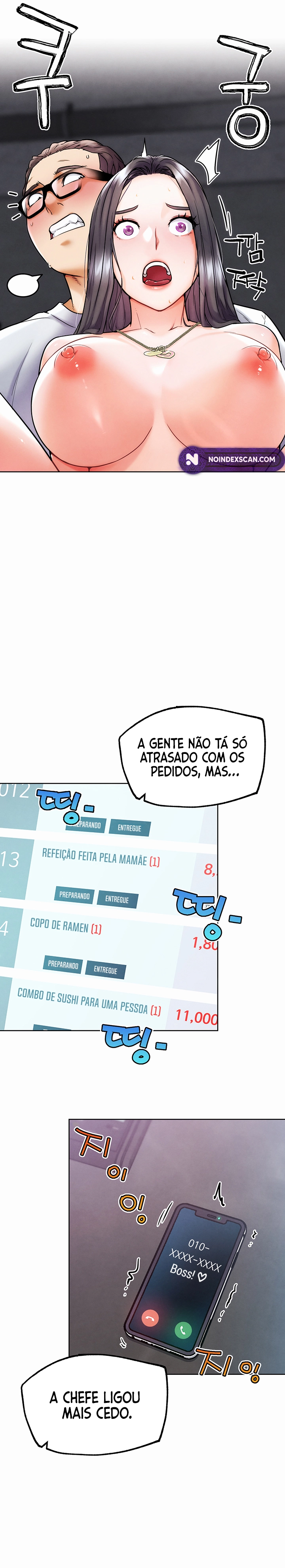 Pagina 8