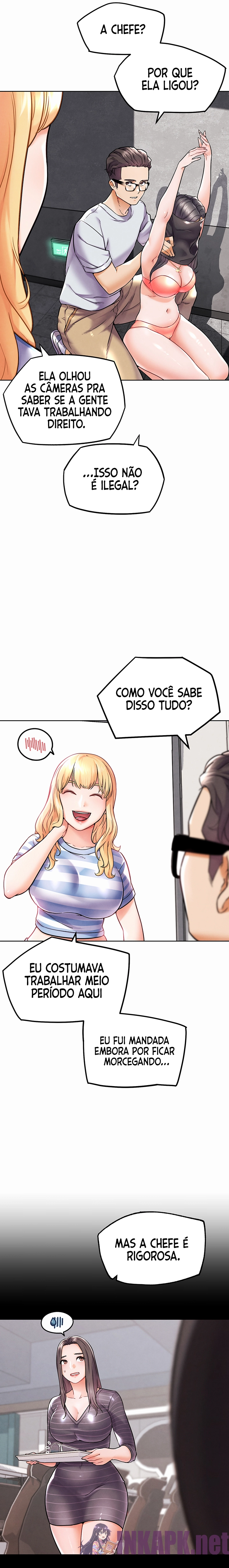 Pagina 9