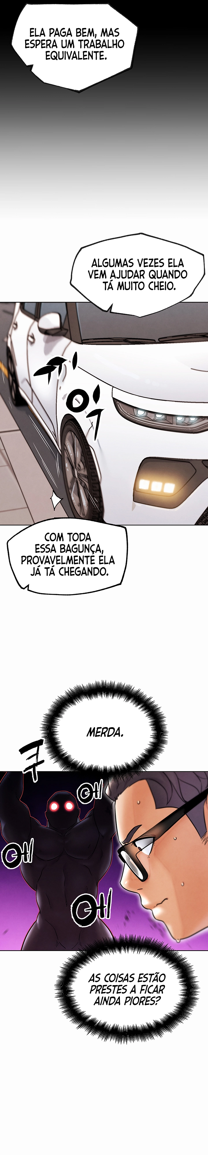 Pagina 10