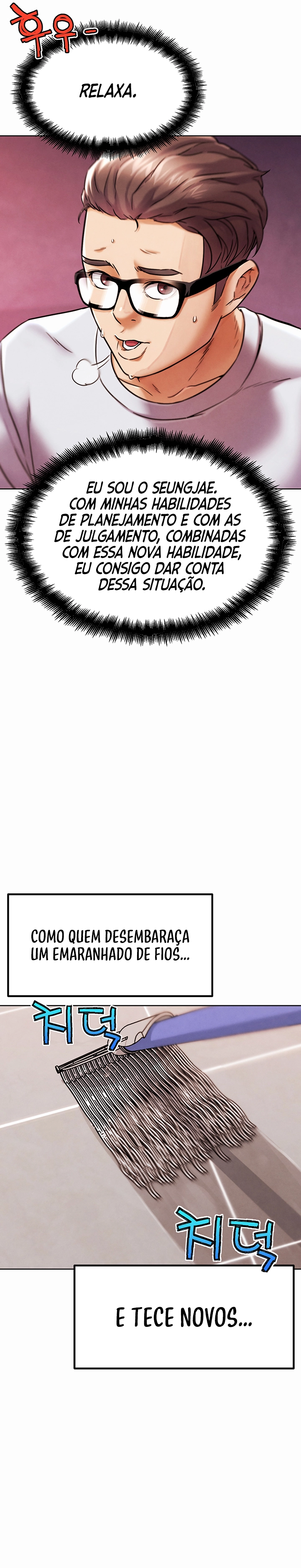Pagina 11