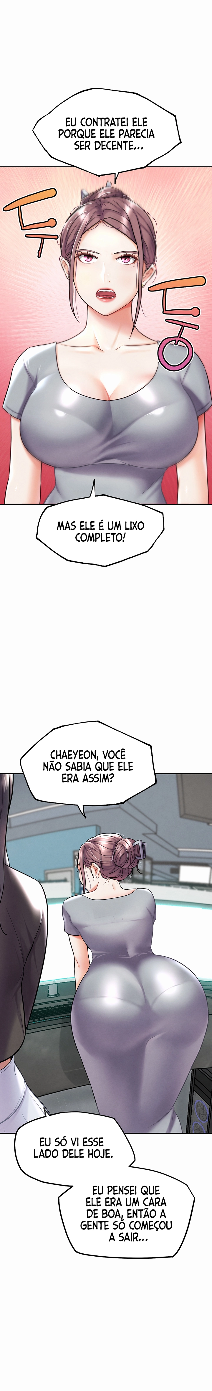 Pagina 13