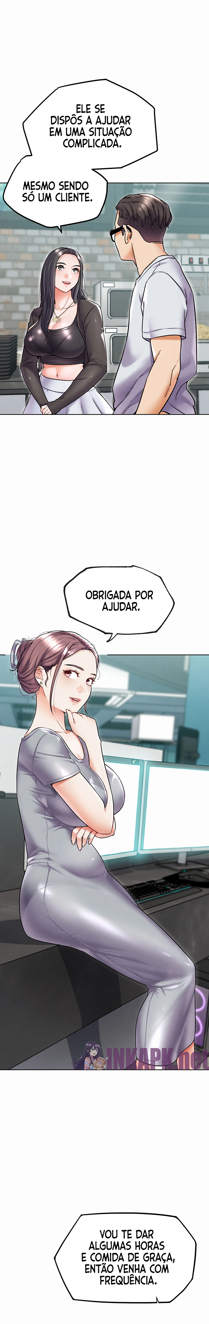 Pagina 15