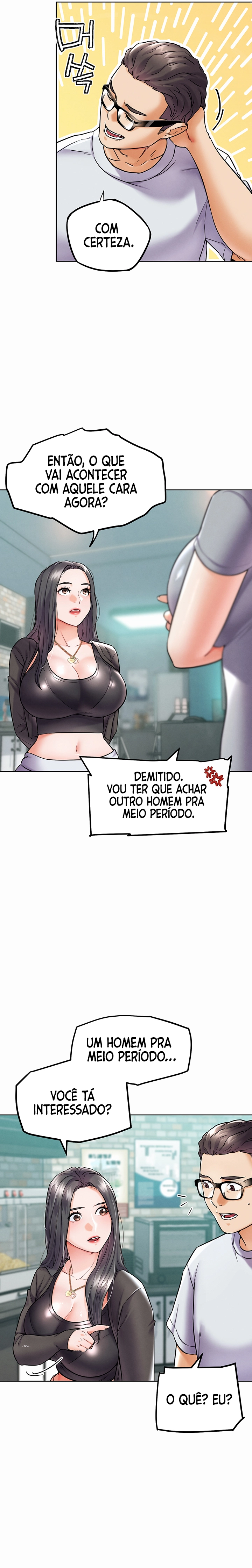 Pagina 16