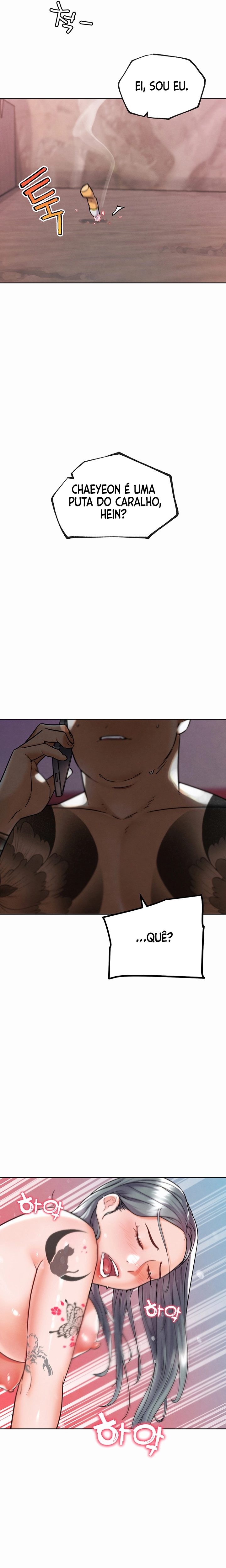 Pagina 20