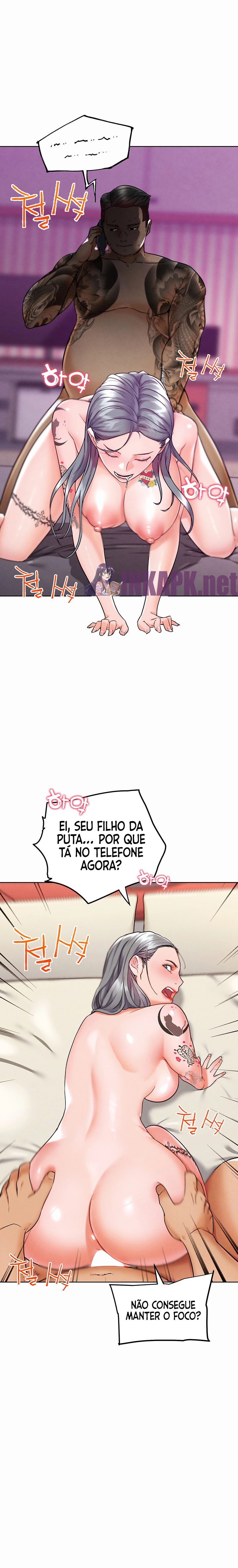 Pagina 21