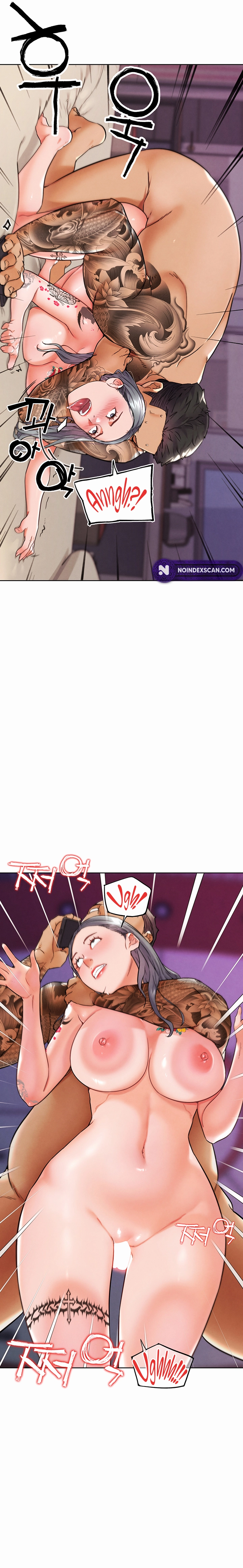 Pagina 22