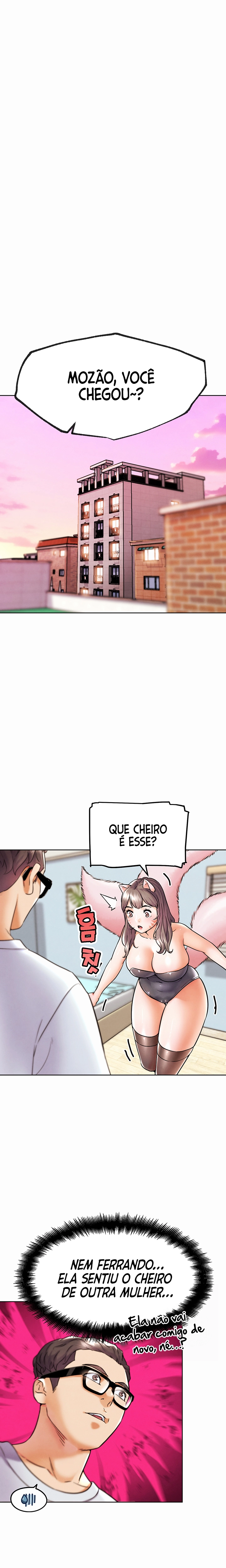 Pagina 24