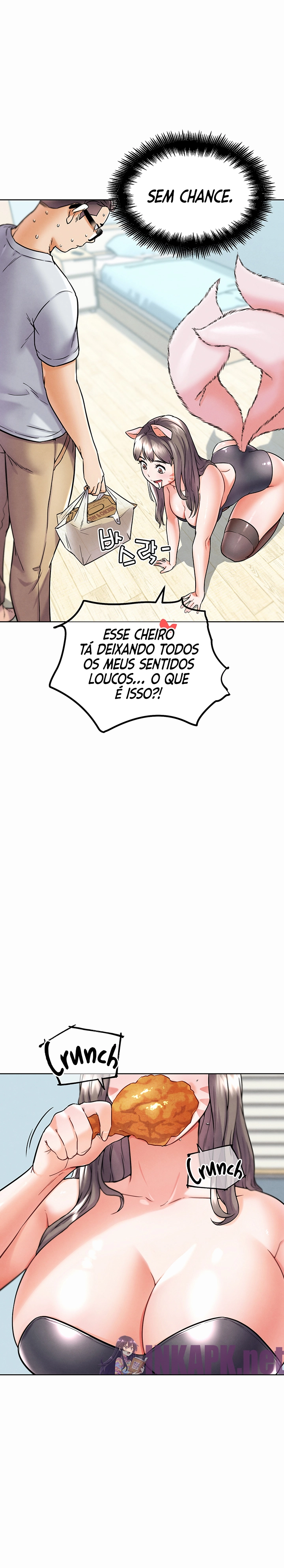 Pagina 25