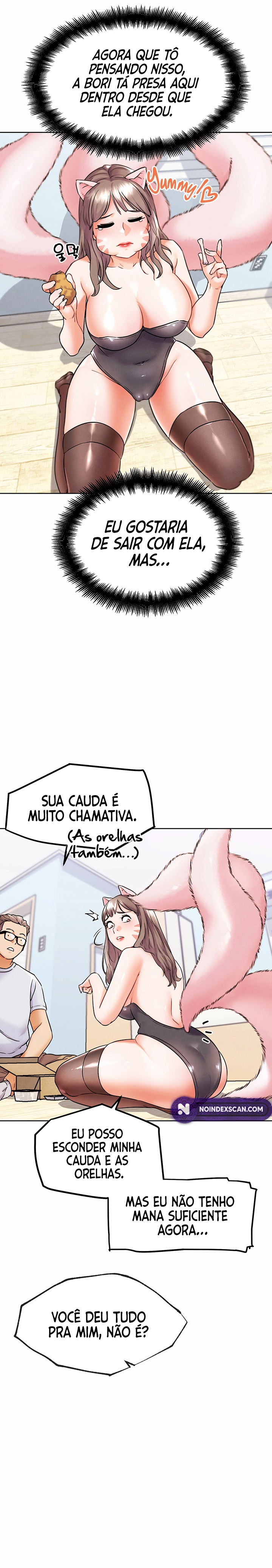 Pagina 27