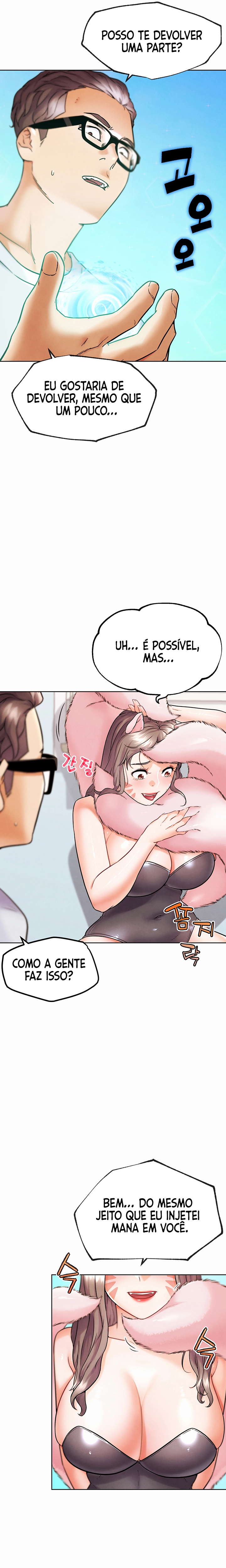 Pagina 28