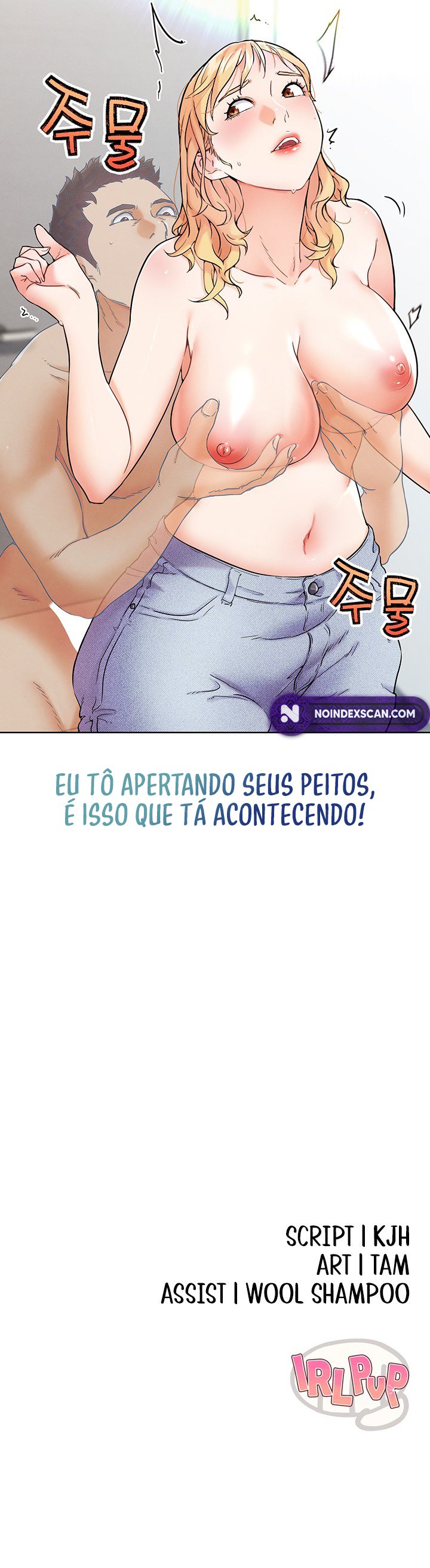 Pagina 15