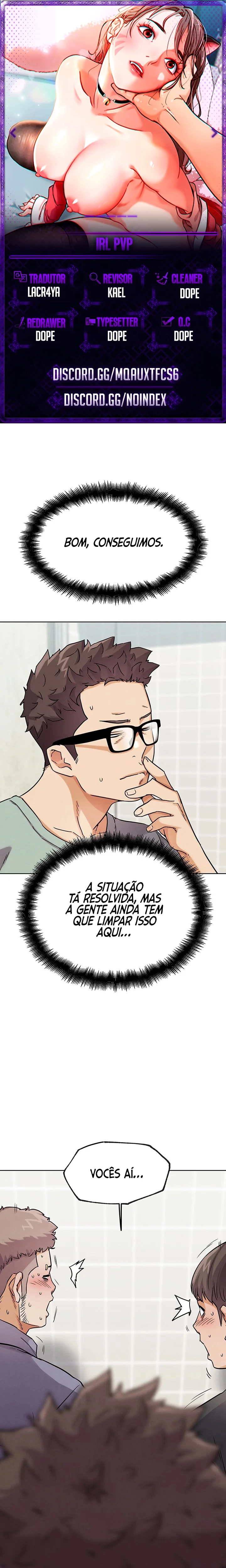 Pagina 1