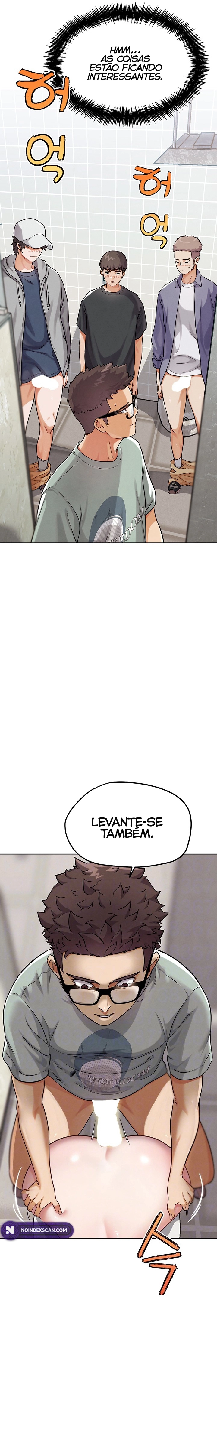 Pagina 6