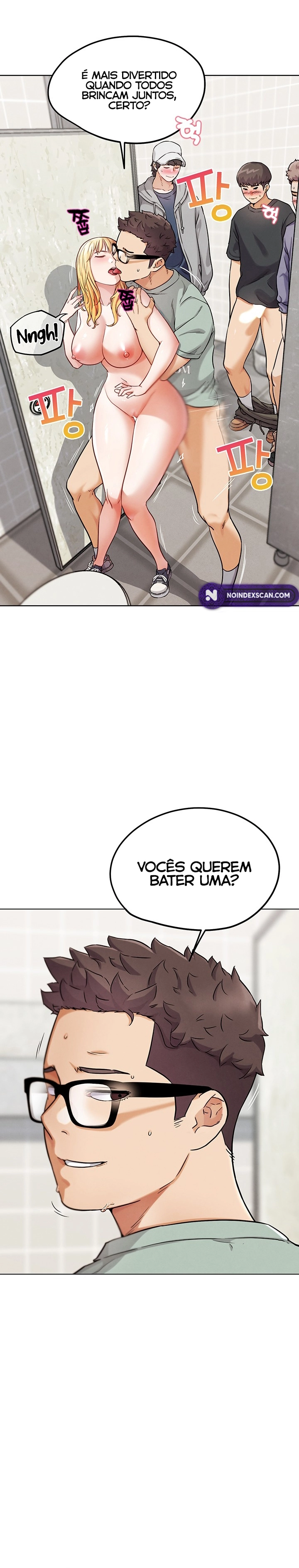 Pagina 10