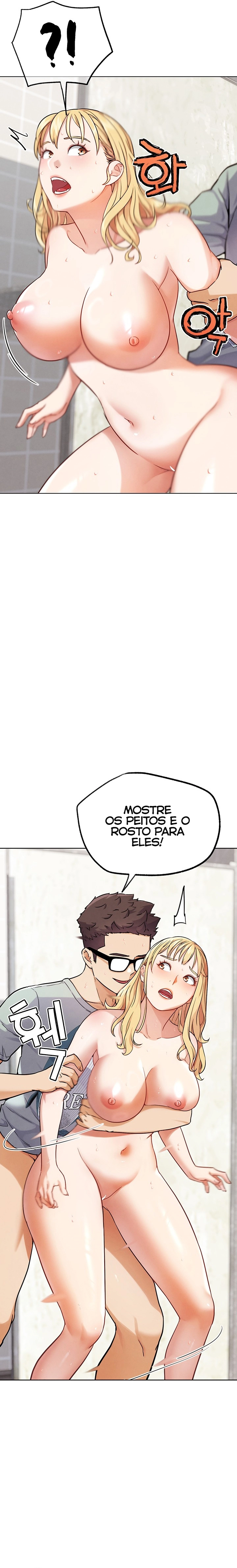 Pagina 11