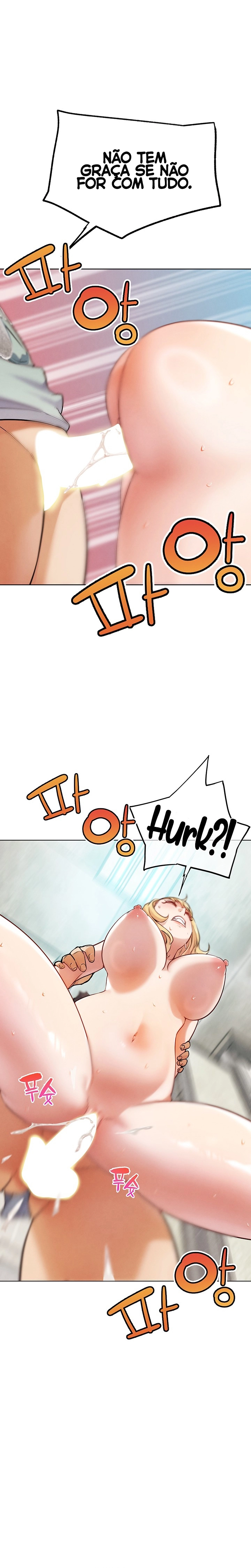 Pagina 13