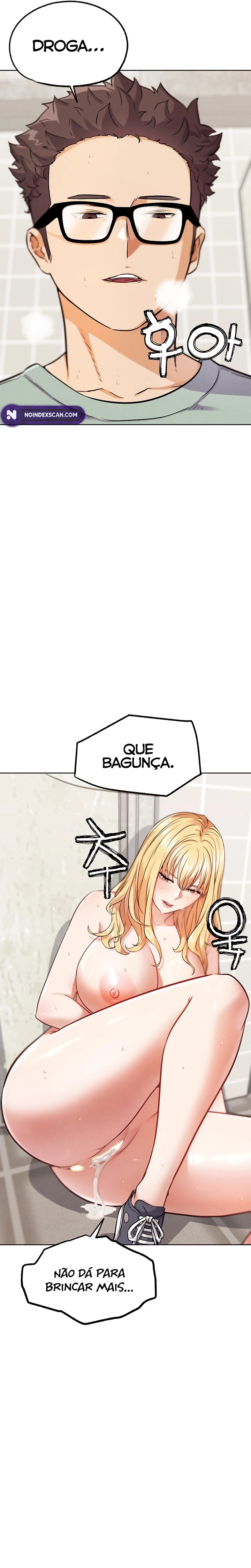 Pagina 18