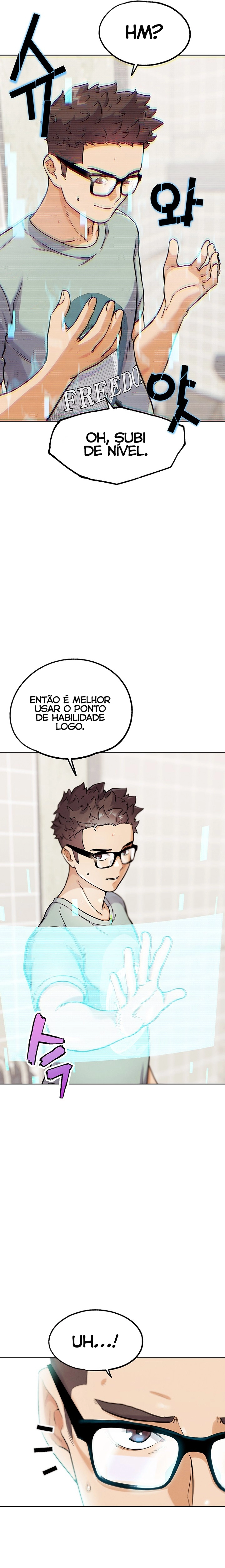 Pagina 19