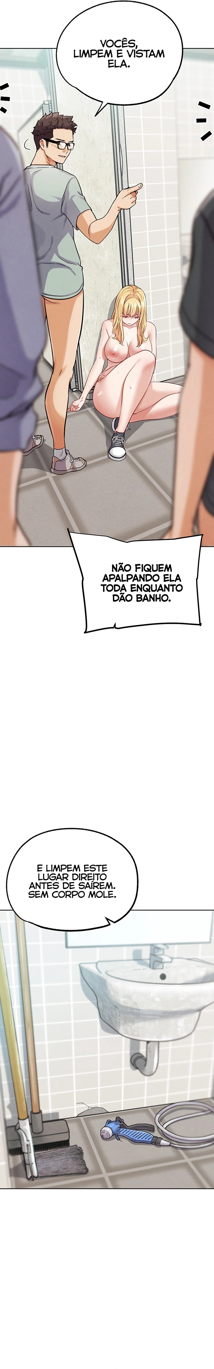 Pagina 21