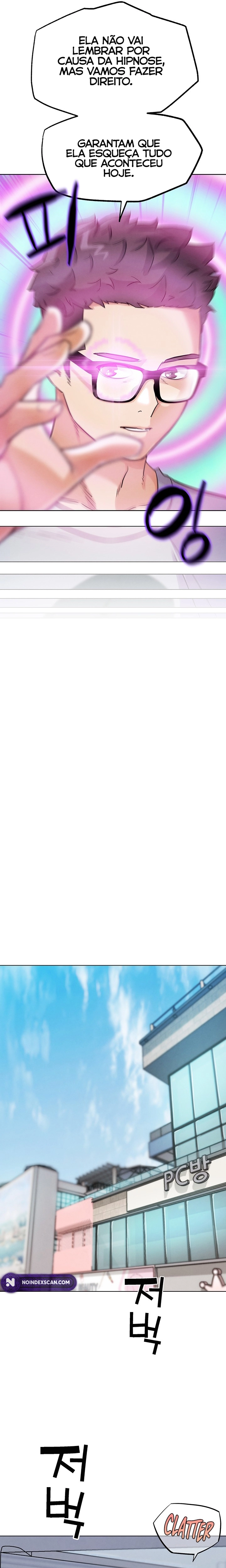 Pagina 22