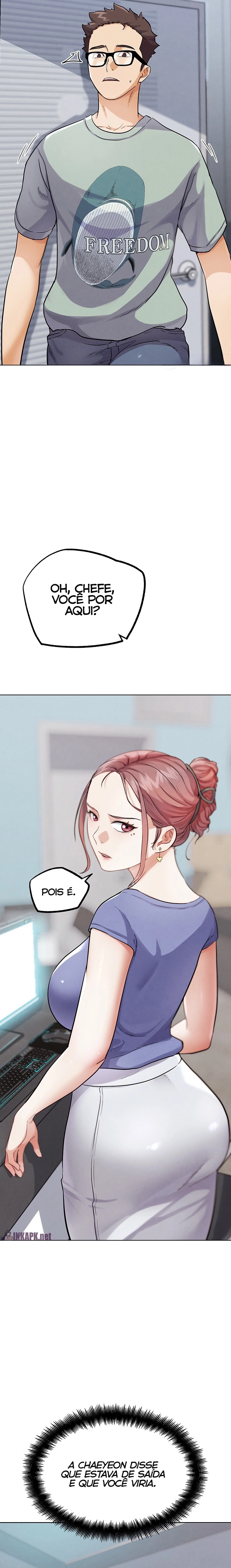 Pagina 23