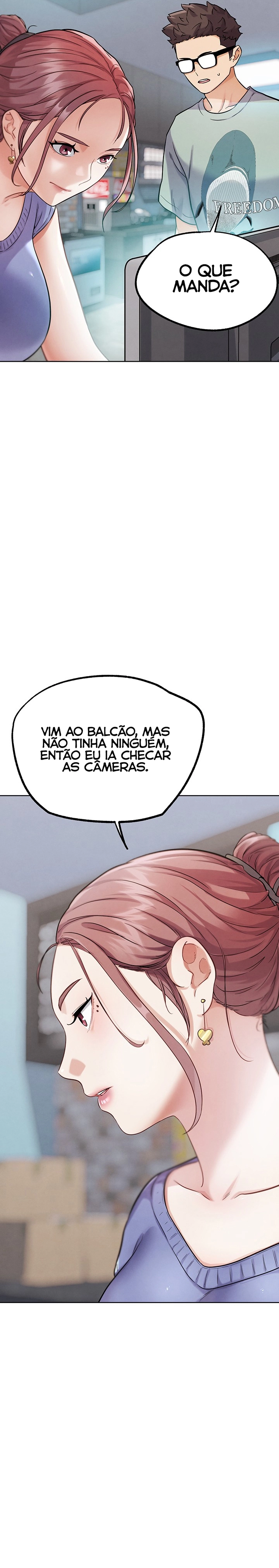 Pagina 24