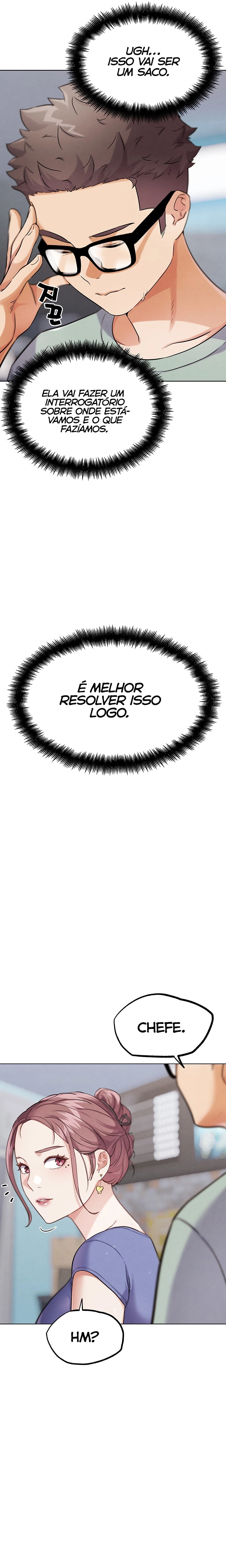 Pagina 25