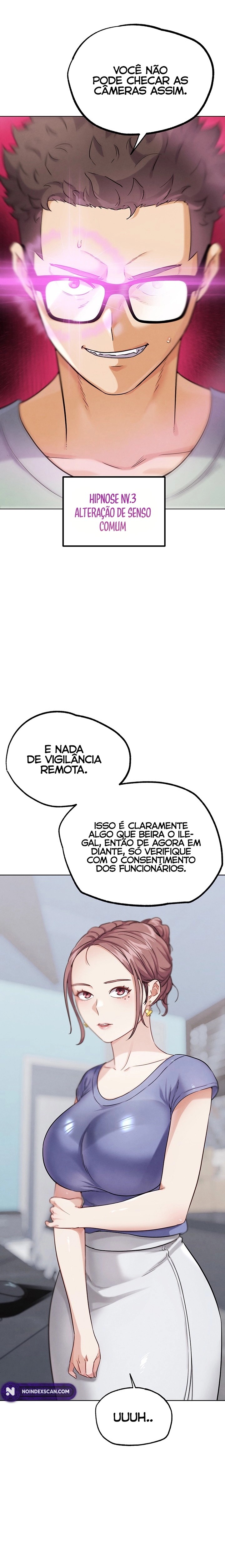 Pagina 26