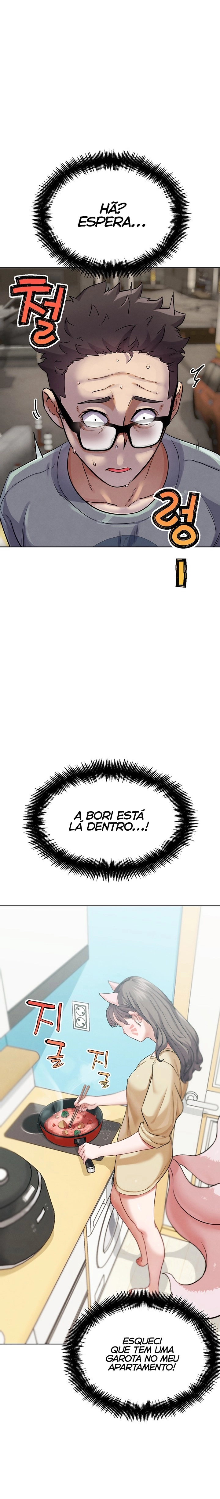 Pagina 29
