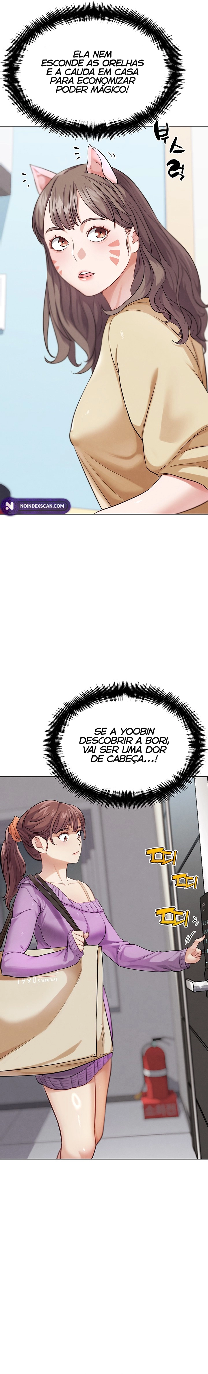 Pagina 30