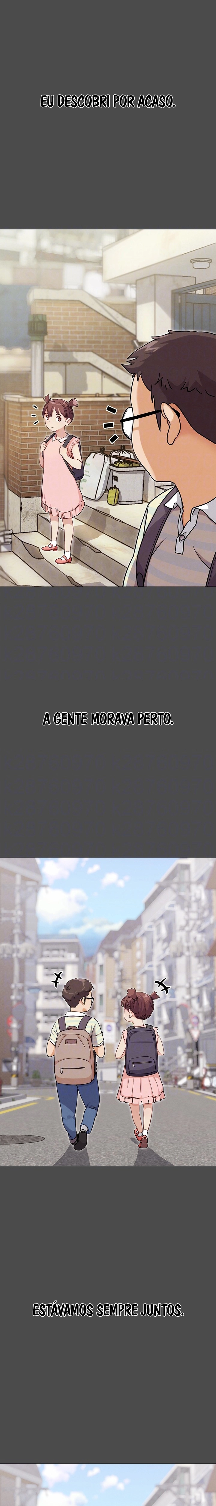 Pagina 5