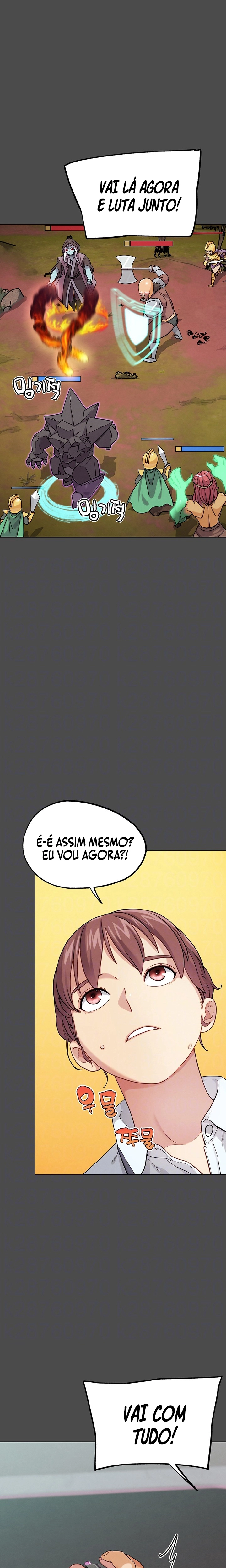 Pagina 7