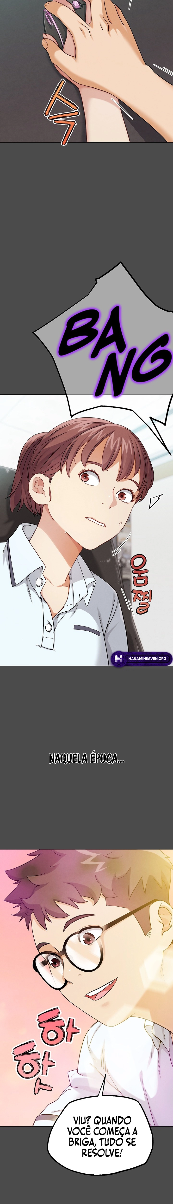 Pagina 8