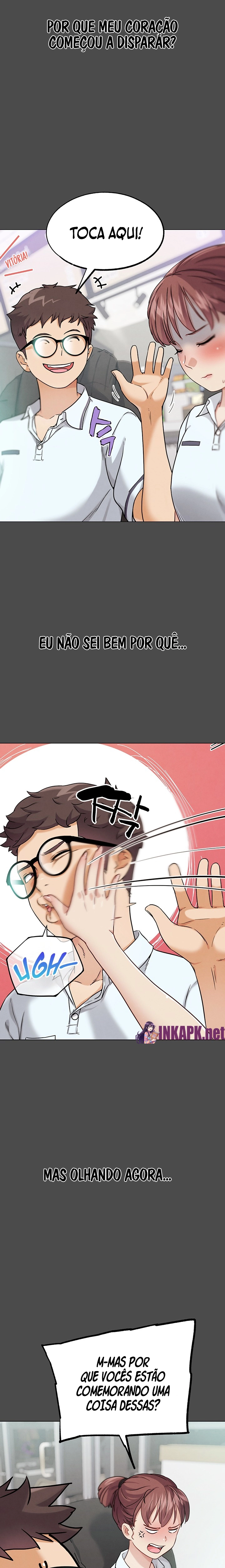 Pagina 9