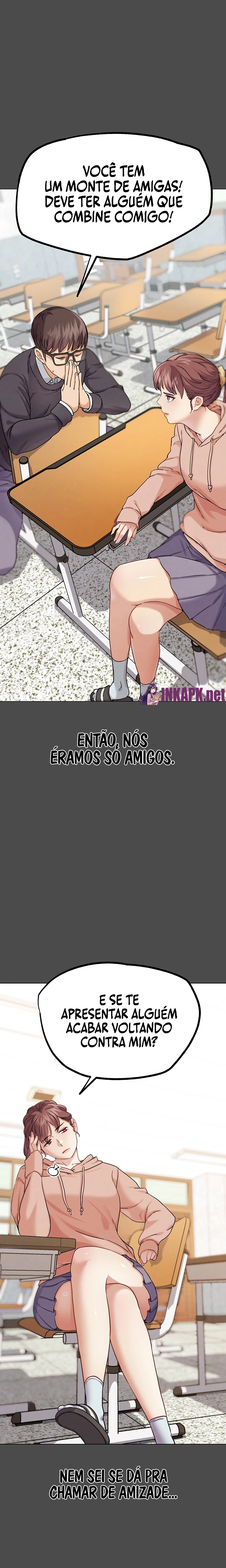 Pagina 11