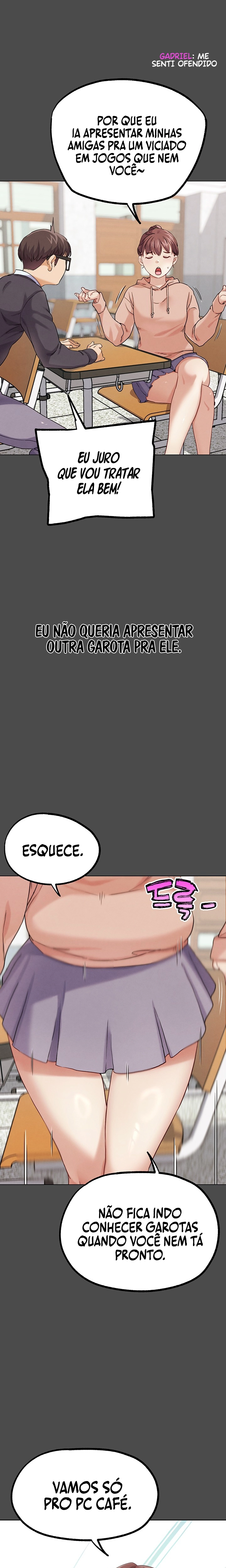 Pagina 12