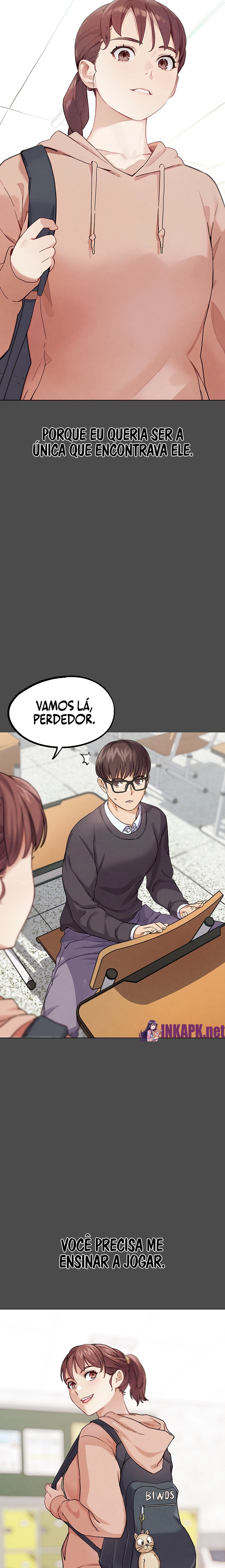 Pagina 13
