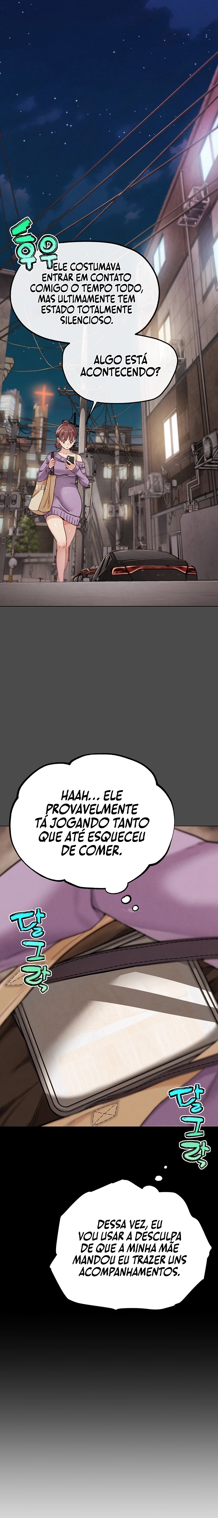 Pagina 16