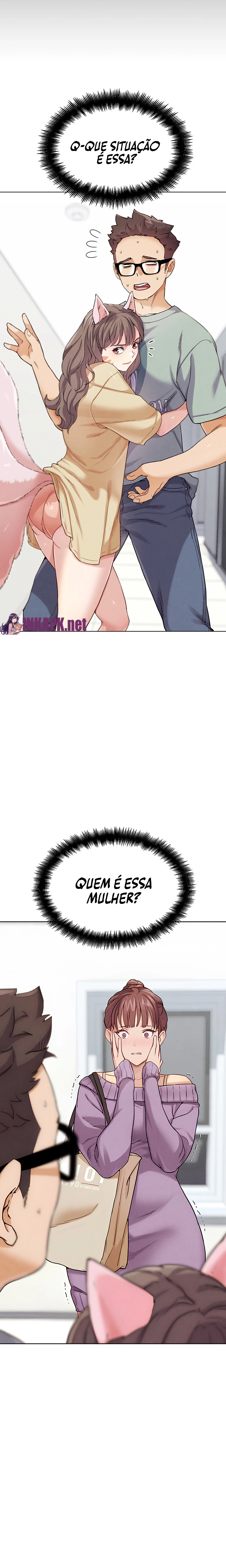 Pagina 17