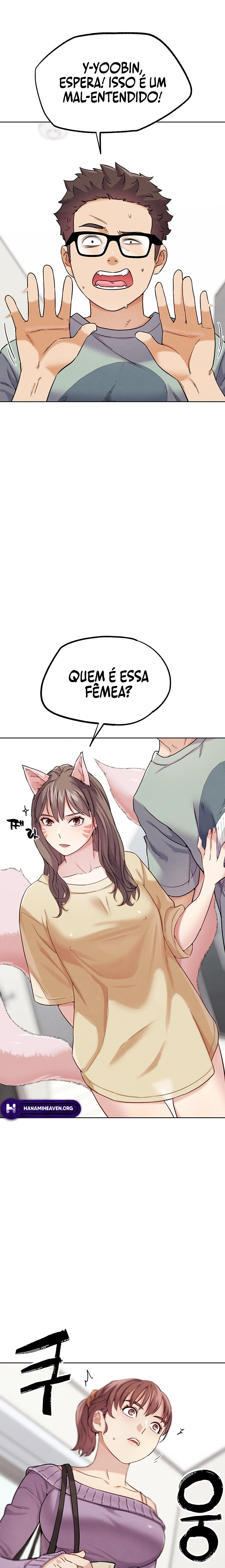 Pagina 18