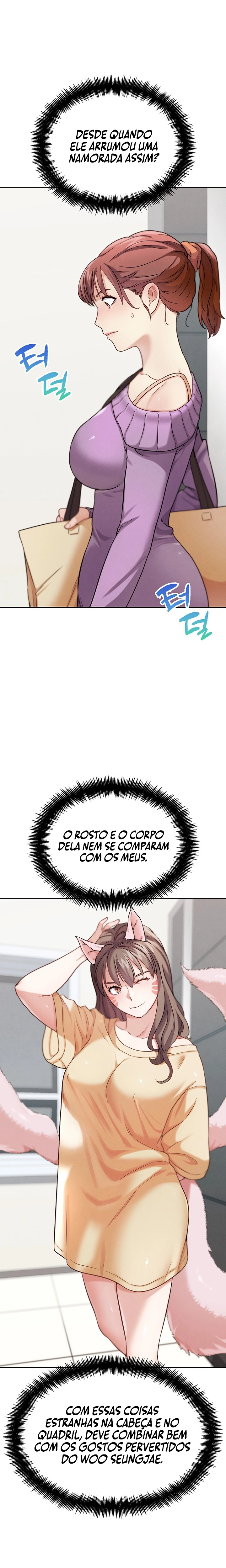 Pagina 20