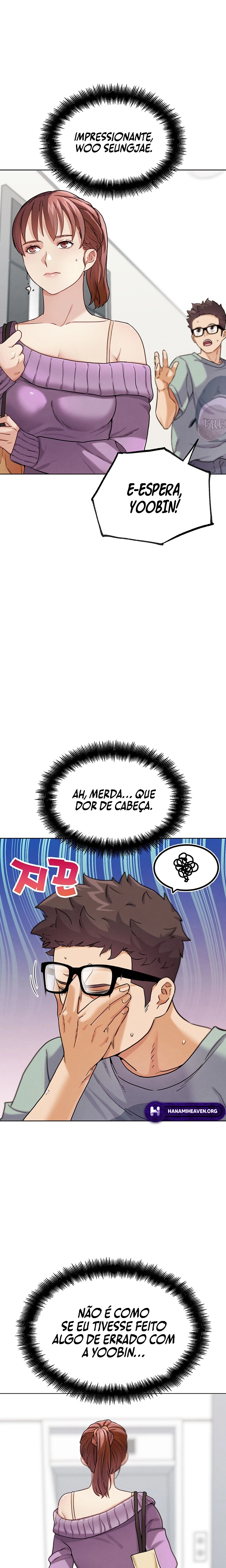Pagina 21