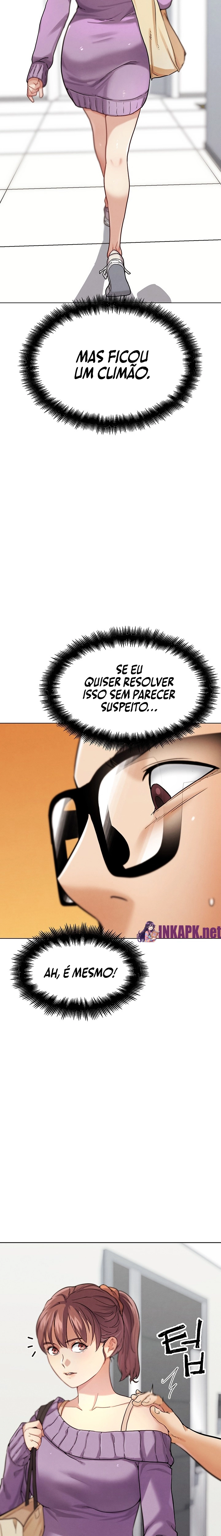 Pagina 22