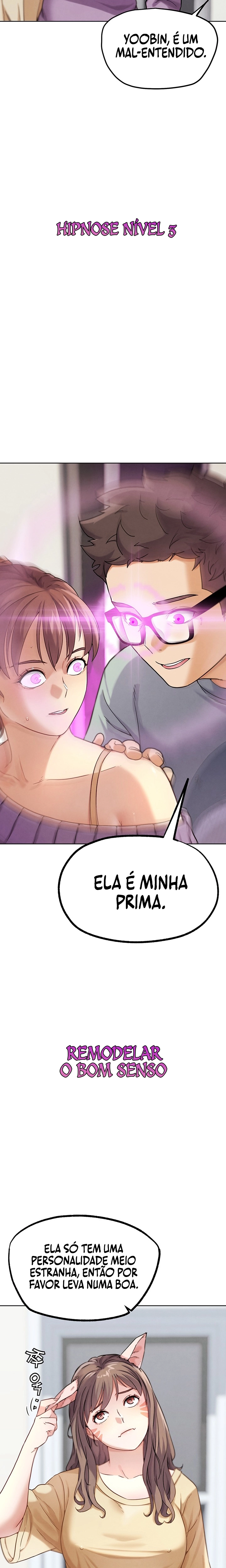 Pagina 23