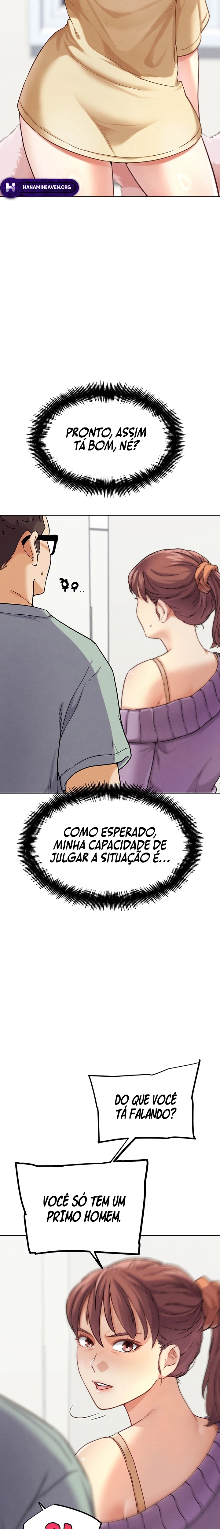 Pagina 24