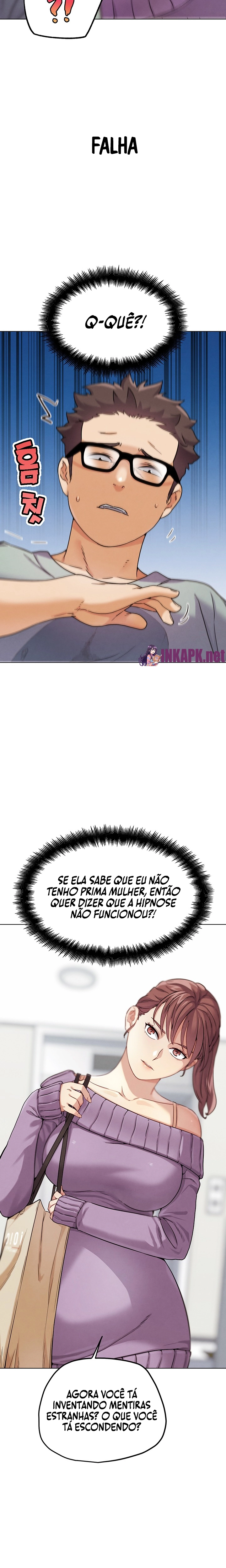 Pagina 25