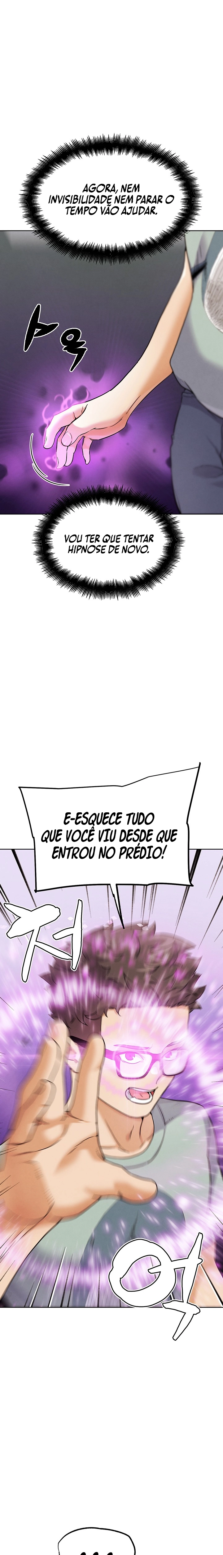 Pagina 26