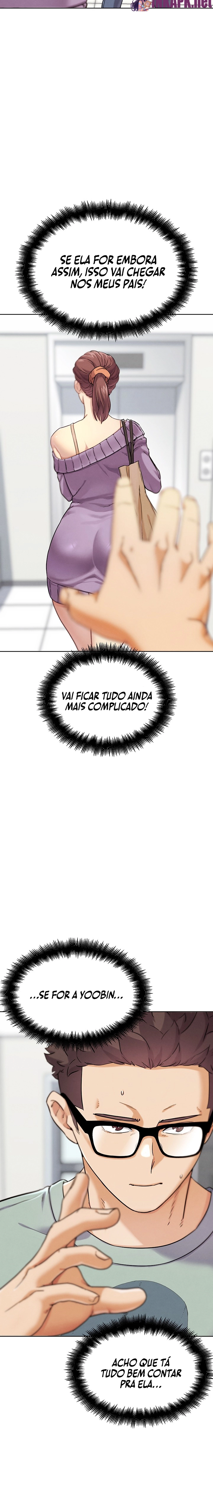 Pagina 28