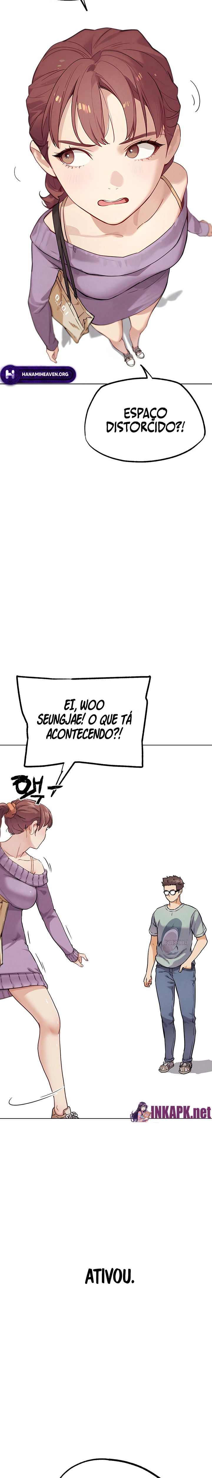 Pagina 30